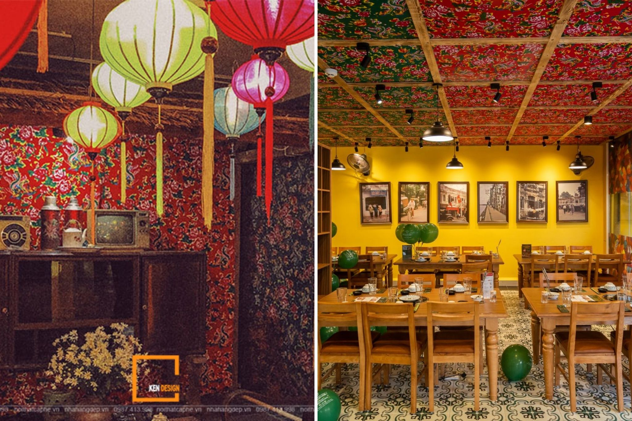 thiet-ke-bo-to-quan-moc